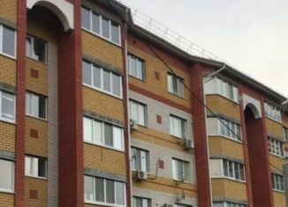 Продам однокомнатную квартиру, 34 м2, посёлок Кичиер