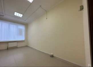 Сдаю в аренду помещение свободного назначения, 90 м2, Ростов-на-Дону, Гвардейский переулок, 11/2, Ленинский район