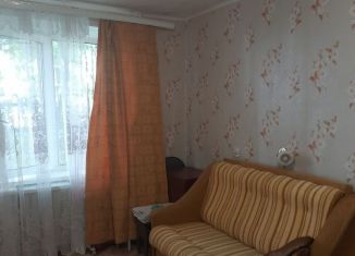 Продается 1-комнатная квартира, 31.1 м2, Кингисепп, микрорайон Касколовка, 2