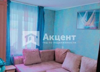 Продаю 3-комнатную квартиру, 63 м2, Ивановская область, улица Диановых, 4