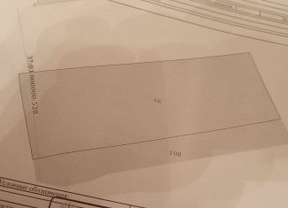 Продам земельный участок, 11 сот., Гаврилов Посад, Пионерская улица