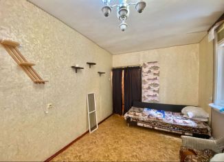 1-комнатная квартира на продажу, 41 м2, Астрахань, улица Сун Ят-Сена, 61к2, Кировский район