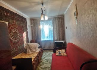 Продаю двухкомнатную квартиру, 42.8 м2, Шебекино, улица Кирова, 20