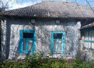 Продам дом, 41 м2, село Солдатское