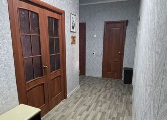 Продажа 2-ком. квартиры, 57 м2, Якутск, улица Чайковского, 30/1, Сайсарский округ