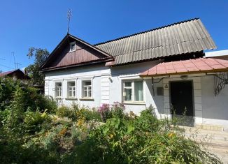 Дом в аренду, 93.5 м2, Калуга, Подгорная улица, 25