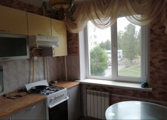 Аренда двухкомнатной квартиры, 47 м2, Новочебоксарск, улица Винокурова, 65