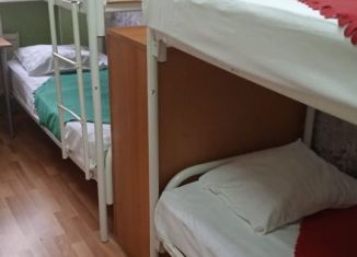 Аренда комнаты, 12 м2, Санкт-Петербург, Лиговский проспект, 52Б, муниципальный округ Лиговка-Ямская