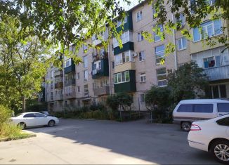 Продам 2-комнатную квартиру, 44.7 м2, Невинномысск, улица Менделеева, 7А