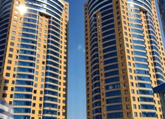 Продам 1-комнатную квартиру, 56 м2, Реутов, улица Реутовских Ополченцев, 14