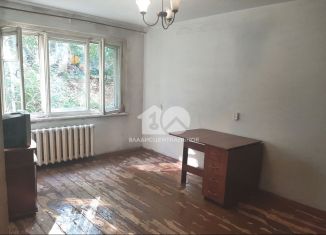 Продаю 2-комнатную квартиру, 42.5 м2, Новосибирск, Красный проспект