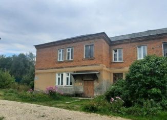 Продажа 2-ком. квартиры, 46.3 м2, поселок Северо-Агеевский, Школьная улица, 7