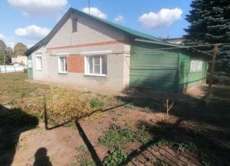 Продажа дома, 104 м2, село Шапши, улица Ленина