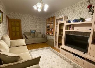 Продается 2-комнатная квартира, 49.9 м2, поселок городского типа Форос, улица Космонавтов, 20