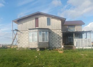 Продаю дом, 156 м2, Вологодская область