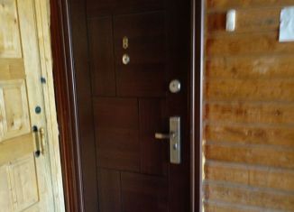 2-комнатная квартира на продажу, 37.8 м2, Белозерск, улица 50 лет ВЛКСМ, 55
