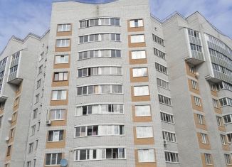 Продается 1-комнатная квартира, 45.2 м2, Чебоксары, улица Строителей, 6, Ленинский район
