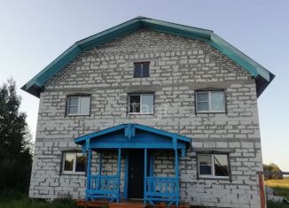 Продается дом, 146.8 м2, деревня Стрельниково