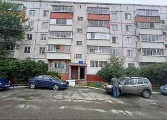 Продается 1-ком. квартира, 32 м2, Шарыпово, 3-й микрорайон, 18