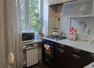 Продам 2-комнатную квартиру, 45 м2, Евпатория, улица Казаса, 9