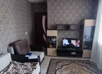 Продается двухкомнатная квартира, 43 м2, поселок городского типа Черноморский