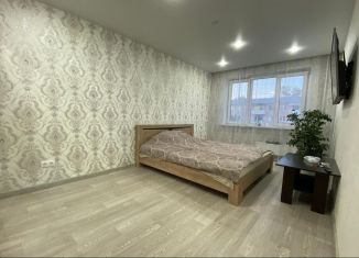 Продажа 3-комнатной квартиры, 62 м2, Берёзовский, проспект Ленина, 29