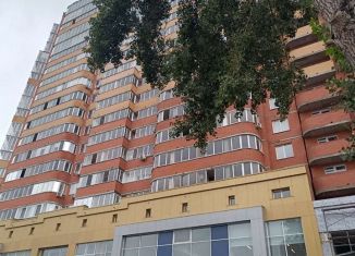 Продам 3-комнатную квартиру, 74 м2, Новосибирск, улица Дуси Ковальчук, 238, ЖК Дом на Плановой