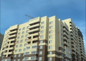 Офис в аренду, 83.6 м2, Чувашия, улица Строителей, поз26