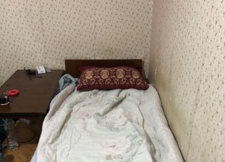 Сдача в аренду комнаты, 55 м2, Махачкала, улица Гагарина, 84, Ленинский район