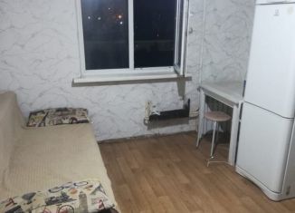 Аренда комнаты, 12 м2, Екатеринбург, улица Колхозников, 78