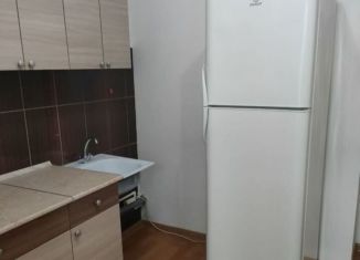 Продажа 1-комнатной квартиры, 32 м2, Санкт-Петербург, улица Олеко Дундича, 29, метро Дунайская