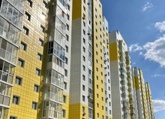 Продажа 1-комнатной квартиры, 34 м2, Воронежская область, Пограничный проезд