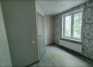 Квартира на продажу студия, 11.5 м2, Москва, Донбасская улица, 6