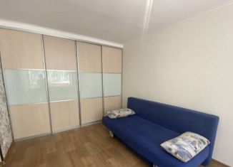 Сдается 1-ком. квартира, 30 м2, Новосибирск, улица Лескова, 280