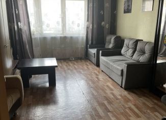 Сдается в аренду 2-комнатная квартира, 55 м2, Москва, Рождественская улица, 21к1