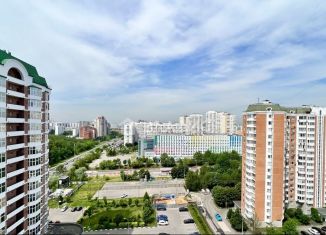 3-ком. квартира на продажу, 77 м2, Москва, улица Островитянова, 11, ЮЗАО