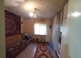 Продается дом, 31 м2, Воронеж, Советский район, Дачная улица