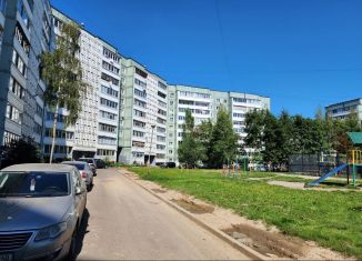 Сдаю в аренду 3-комнатную квартиру, 67 м2, Обнинск, улица Гагарина