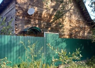 Продажа дома, 72 м2, Старая Купавна, Советская улица, 29