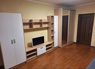 Сдам в аренду 2-ком. квартиру, 61.9 м2, Химки, улица Горшина, 9к2