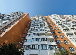 Продается 1-ком. квартира, 40 м2, Домодедово, улица Ломоносова, 10