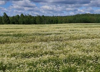 Продается земельный участок, 300 сот., село Татариново, улица Ленина