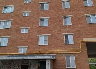 Продаю 5-ком. квартиру, 84 м2, Удмуртия, улица Зверева, 8