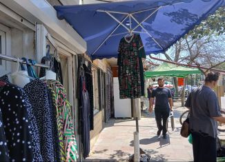 Продаю помещение свободного назначения, 48 м2, Дербент, проспект Агасиева, 20Л