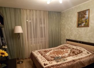 Продажа двухкомнатной квартиры, 62 м2, Курск, проспект Хрущёва, 12