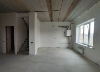 Продажа дома, 112 м2, Борисоглебск, улица Свободы