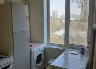 Аренда 2-комнатной квартиры, 46 м2, Москва, Зелёный проспект, 44, ВАО