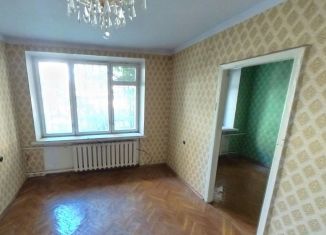 Продажа 2-ком. квартиры, 42.6 м2, Москва, Открытое шоссе, 26к5