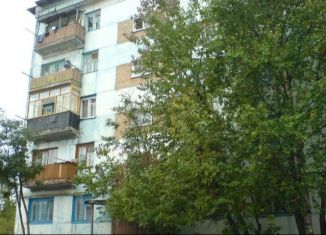 Сдаю в аренду 2-ком. квартиру, 44 м2, Сосногорск, улица Горького, 1