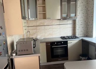 Сдается 1-ком. квартира, 37 м2, Волгоград, Университетский проспект, 25